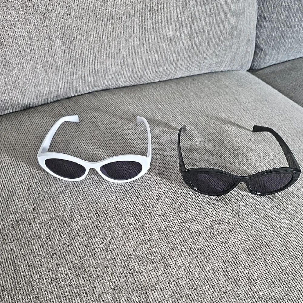 Tianyesy trendy sunglasses
